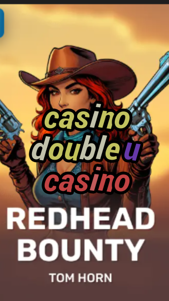 casino double u casino-w4cy2mdjlx2bf.com