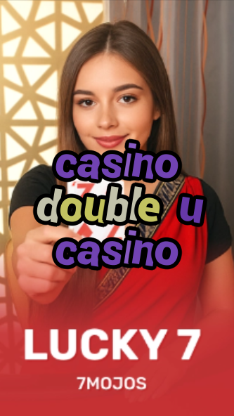 casino double u casino-w4cy2mdjlx2bf.com
