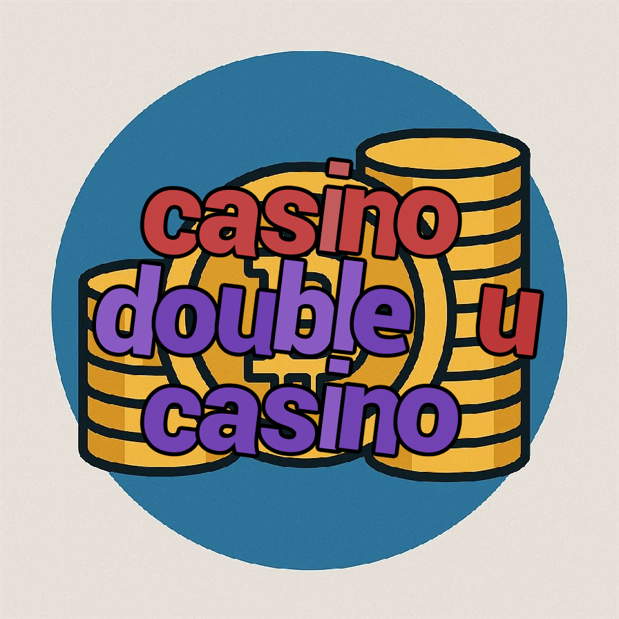 casino double u casino